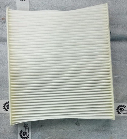 ZC-6083 AC FILTER ZIP