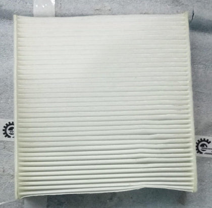 ZC-6301  AC FILTER