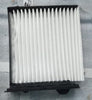 ZC- 6254 AC FILTER EVALIA