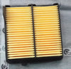 ZA-4603  AIR FILTER BRIO/AMAZE PETROL