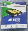 ZA-4603  AIR FILTER BRIO/AMAZE PETROL