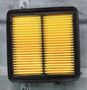 ZA-4603  AIR FILTER BRIO/AMAZE PETROL