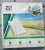 ZC-6309  AC FILTER ACCORD,CRV