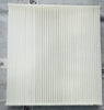 ZC-6309  AC FILTER ACCORD,CRV