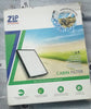 ZC-6153  AC FILTER FIGO