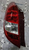 TL6586AM   TAIL LIGHT TATA MANZA LEFT SIDE