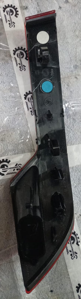 6JM945106   REAR REFLECTOR  VOLKSWAGEN