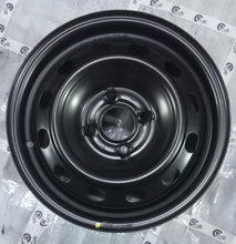 Load image into Gallery viewer, 0404AAA02051N    WHEEL RIM MAHINDRA