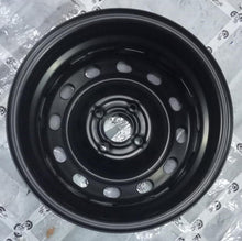 Load image into Gallery viewer, 0404AAA02051N    WHEEL RIM MAHINDRA