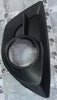 865271E500   FOG LAMP COVER VERNA LEFT SIDE