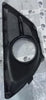 865271E500   FOG LAMP COVER VERNA LEFT SIDE