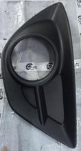 Load image into Gallery viewer, FOG LAMP COVER VERNA TRANSFORMER RH SIDE