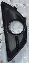 Load image into Gallery viewer, FOG LAMP COVER VERNA TRANSFORMER RH SIDE