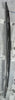 WB180022S     Wiper Blade 22 Inches