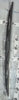 WB180022S     Wiper Blade 22 Inches