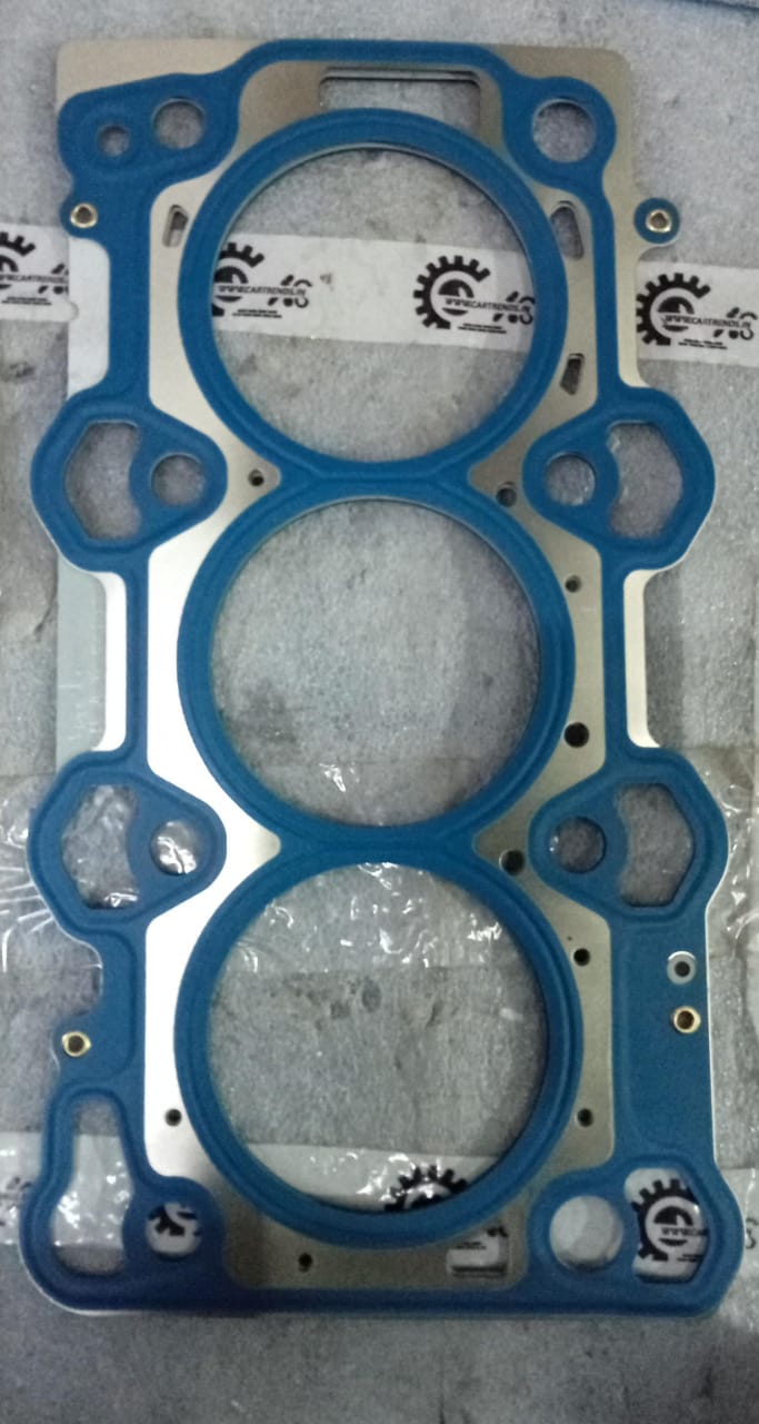 223112A020   HEAD GASKIT I 10 GRAND DIESAL