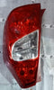 924200X100 - TAIL LAMP I 10 TYPE 2 RH SIDE