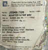 J55485520  Chevrolet  Adapter O Pump Drive