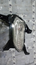Load image into Gallery viewer, 92304BV000   FRONT FOG LAMP CRETA RIGHT SIDE