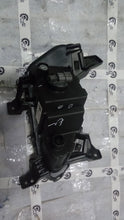 Load image into Gallery viewer, 92304BV000   FRONT FOG LAMP CRETA RIGHT SIDE