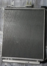 Load image into Gallery viewer, 976064N000  Hyundai Eon Condensor