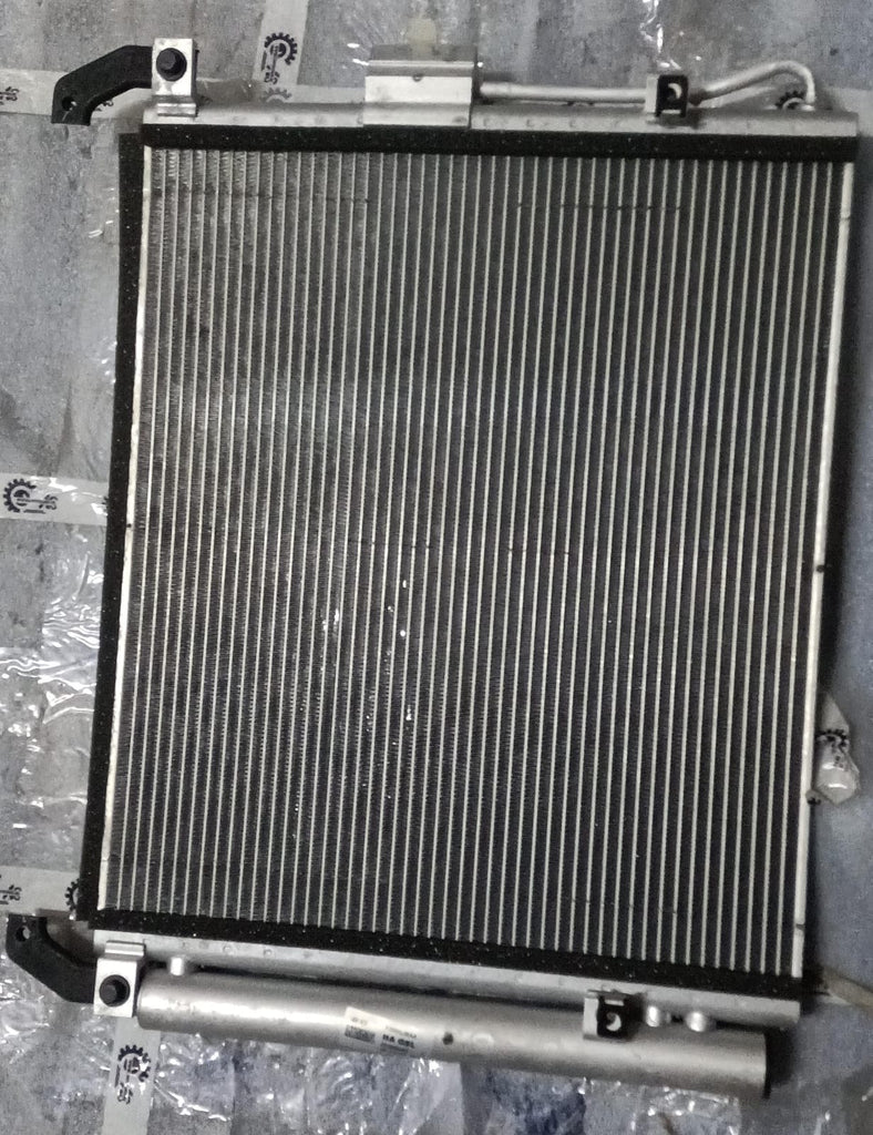 976064N000  Hyundai Eon Condensor
