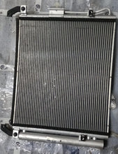 Load image into Gallery viewer, 976064N000  Hyundai Eon Condensor