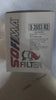 S2653R2   OIL FILTER AMAZE