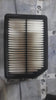 S3611A2   AIR FILTER AMAZE