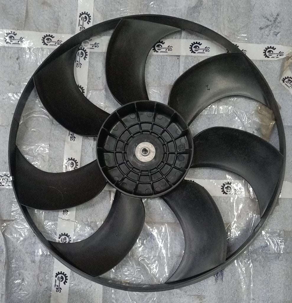 COOLING FAN I20 ELITE 25231C7390