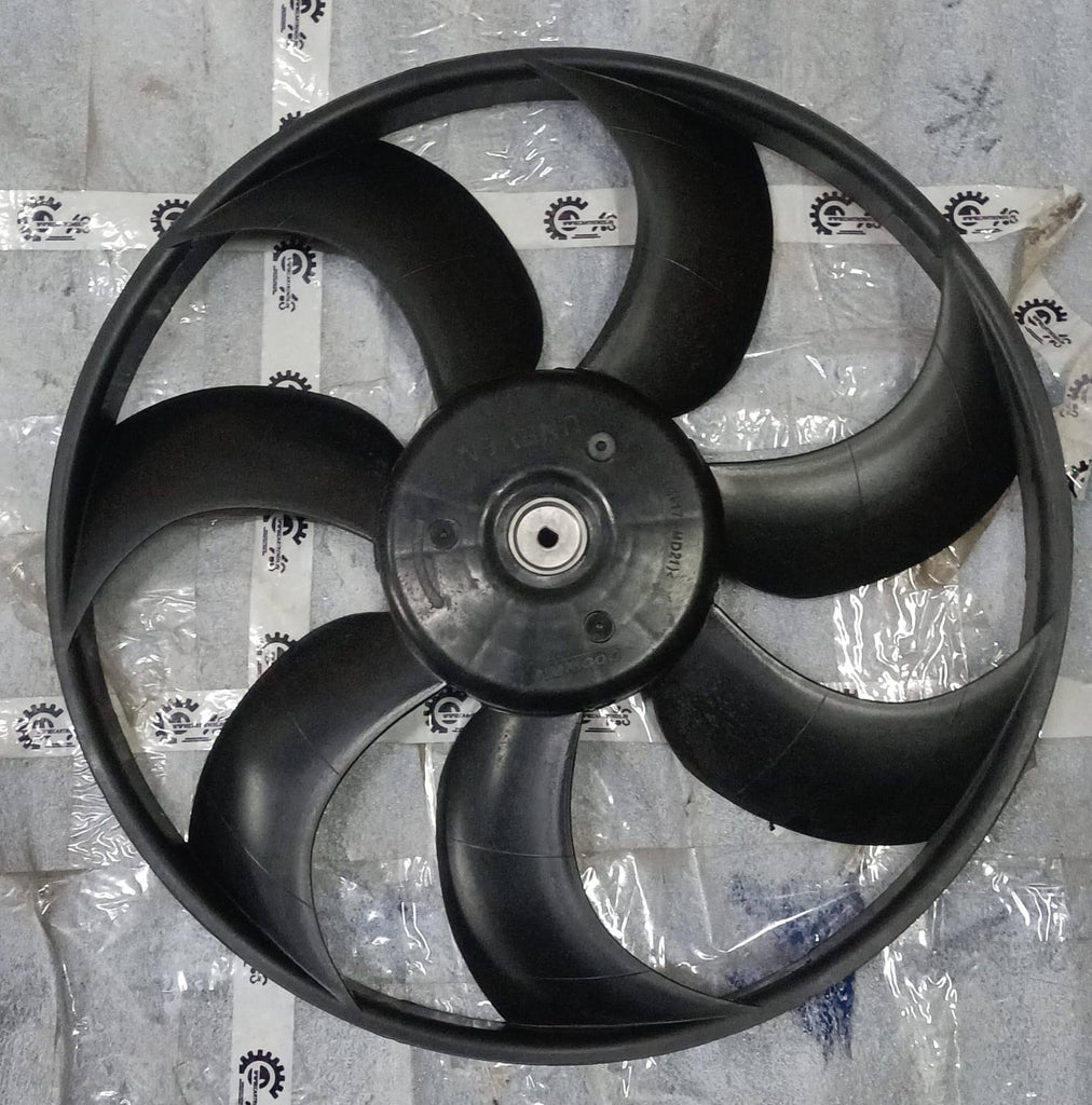 COOLING FAN I20 ELITE 25231C7390