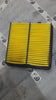 S3451A2   AIR FILTER AMAZE