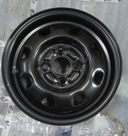 529101A050  WHEEL RIM ACCENT HYUNDAI