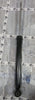 55310B4060  Hyundai - Shock Absorber Rear