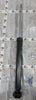 55310B4060  Hyundai - Shock Absorber Rear