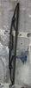 983604N900  WIPER BLADE EON HYUNDAI