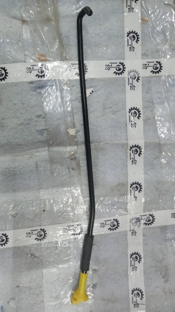 BONNET ROD XCENT 81170B4000