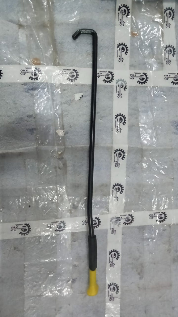 BONNET ROD XCENT 81170B4000