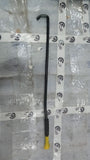 BONNET ROD XCENT 81170B4000