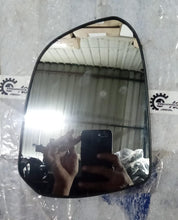 Load image into Gallery viewer, 87621B4030    Mirror Glass Xcent Right Side
