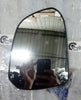 87621B4030    Mirror Glass Xcent Right Side