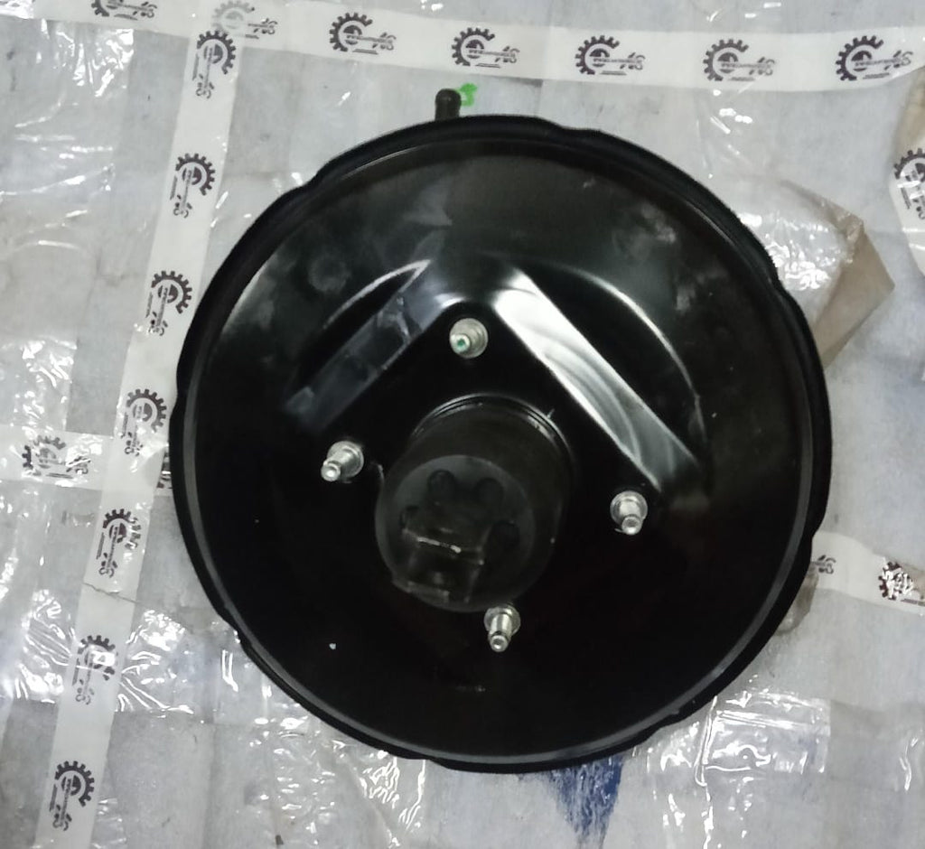 BOOSTER ASSY-BRAKE 59110B9980