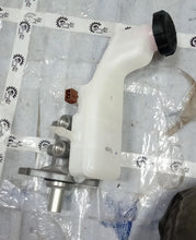 Load image into Gallery viewer, MASTER CYLINDER BRAKE GRAND I10  58510B4900
