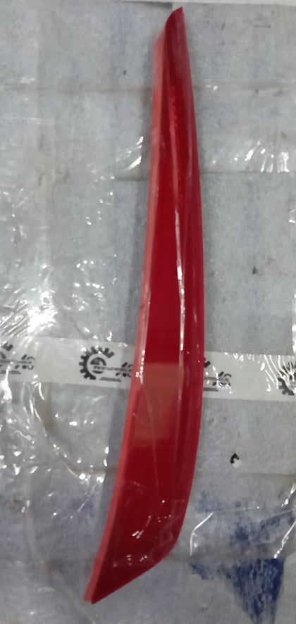 92406T7000   REAR REFLECTOR I20 RIGHT SIDE