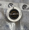 2550002500  THERMOSTAT VALVE I 10