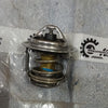 2550002500  THERMOSTAT VALVE I 10