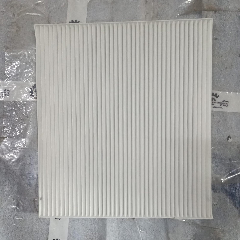 AC FILTER  i20 ACTIVE  971331S000