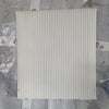 971331S000   Ac Filter I 20 Active