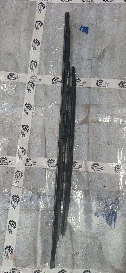 983501V900   WIPER BLADE BREEZA HYUNDAI