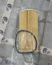 Load image into Gallery viewer, 263202F100   Oil Filter Santafe